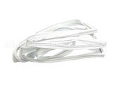 T4-35260-005 Maytag Gasket