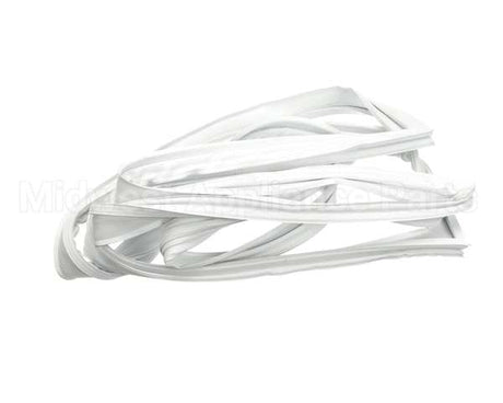 T4-35260-005 Maytag Gasket