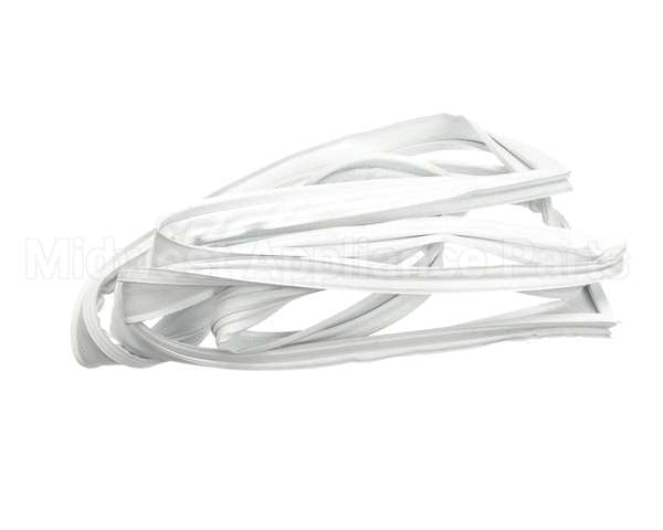 T4-35260-005 Maytag Gasket