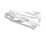 T4-35260-005 Maytag Gasket