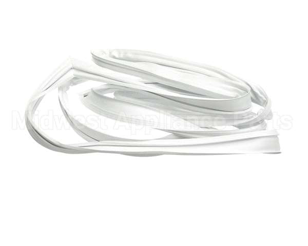 T4-35260-005 Maytag Gasket