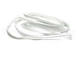 T4-35260-005 Maytag Gasket