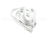 T4-35260-005 Maytag Gasket