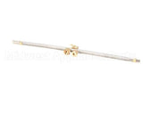 T4-KIT-12 Dormont 1/4 Od X 12 Kit Stainless Stee