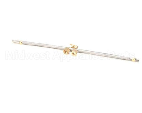 T4-KIT-12 Dormont 1/4 Od X 12 Kit Stainless Stee