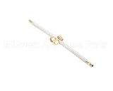 T4-KIT-12 Dormont 1/4 Od X 12 Kit Stainless Stee