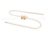 T4-KIT-30 Dormont 1/4 X 30 Flex Tube Kit