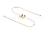 T4-KIT-30 Dormont 1/4 X 30 Flex Tube Kit