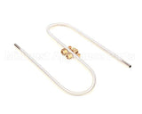 T4-KIT-30 Dormont 1/4 X 30 Flex Tube Kit