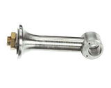 T40218 Cleveland See Ke00202 Leg Assembly; Kdt-3-T