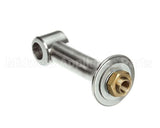 T40218 Cleveland See Ke00202 Leg Assembly; Kdt-3-T