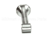 T40218 Cleveland See Ke00202 Leg Assembly; Kdt-3-T