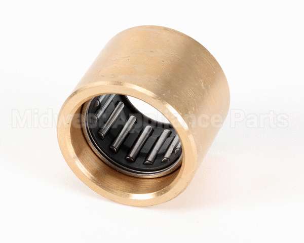 T40226 Cleveland Bearing Sleeve Assembly