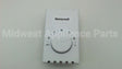 T410B1004 Resideo Dpst Elec Ht Tstat 40-80F