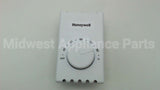T410B1004 Resideo Dpst Elec Ht Tstat 40-80F