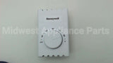 T410B1004 Resideo Dpst Elec Ht Tstat 40-80F