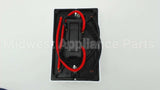 T410B1004 Resideo Dpst Elec Ht Tstat 40-80F