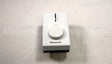 T4398B1029 Resideo Dpst Dual Diaph.elec Stat-Whit