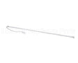 T47R504021 Turbo Air Led Lamp