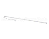T47R504021 Turbo Air Led Lamp