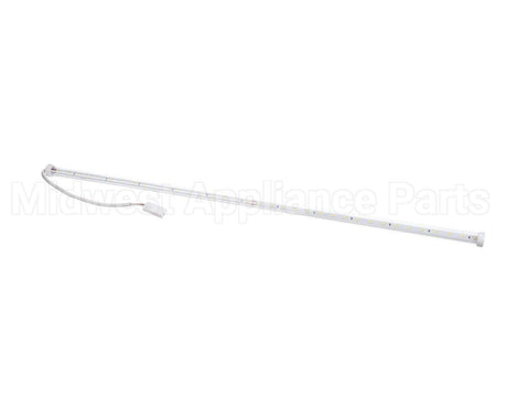 T47R504021 Turbo Air Led Lamp