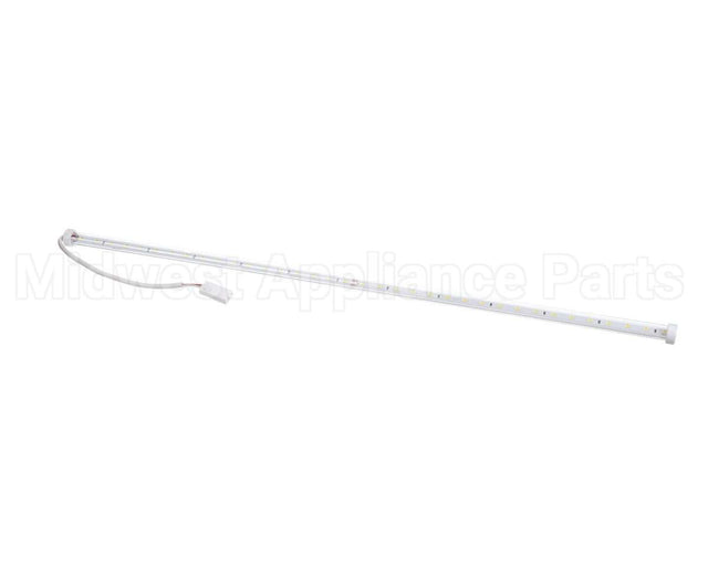 T47R504021 Turbo Air Led Lamp
