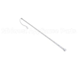 T47R504021 Turbo Air Led Lamp