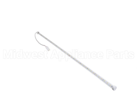 T47R504021 Turbo Air Led Lamp