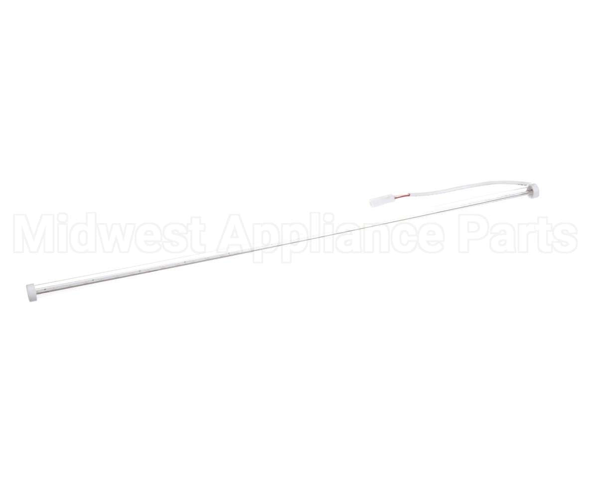 T47R504021 Turbo Air Led Lamp