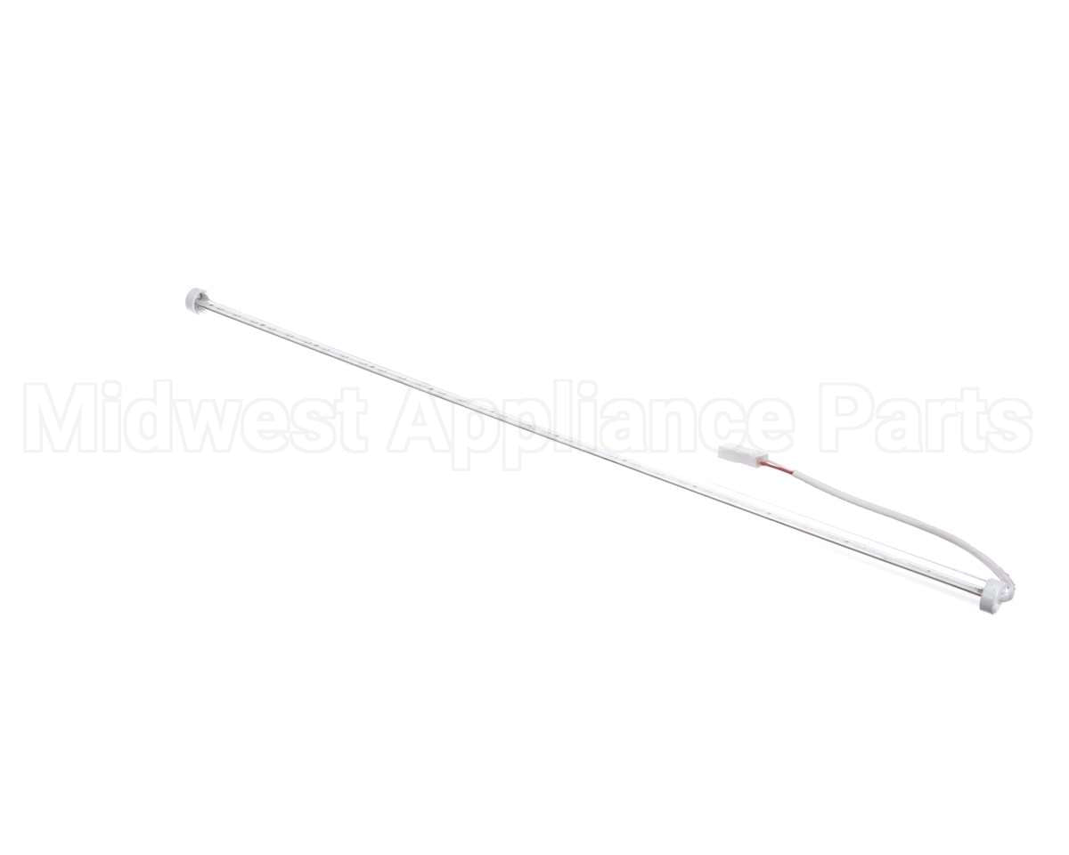 T47R504021 Turbo Air Led Lamp