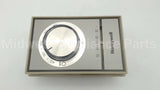 T498B1512 Resideo Elec.ht Tstat Dpst 40-80F