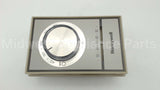 T498B1512 Resideo Elec.ht Tstat Dpst 40-80F