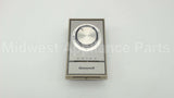 T498B1512 Resideo Elec.ht Tstat Dpst 40-80F