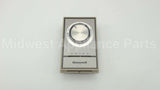 T498B1512 Resideo Elec.ht Tstat Dpst 40-80F