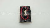 T498B1512 Resideo Elec.ht Tstat Dpst 40-80F