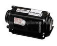 T5000-135 Lancer Bib Pump,Flojet,Service Pump,