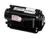 T5000-135 Lancer Bib Pump,Flojet,Service Pump,