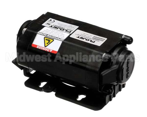 T5000-135 Lancer Bib Pump,Flojet,Service Pump,