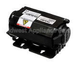 T5000-135 Lancer Bib Pump,Flojet,Service Pump,