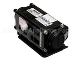 T5000-135 Lancer Bib Pump,Flojet,Service Pump,