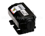 T5000-135 Lancer Bib Pump,Flojet,Service Pump,