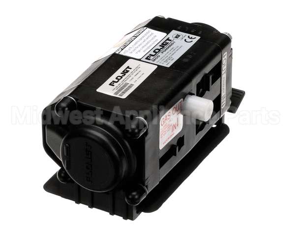 T5000-135 Lancer Bib Pump,Flojet,Service Pump,