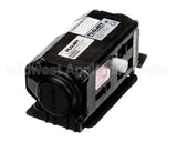 T5000-135 Lancer Bib Pump,Flojet,Service Pump,