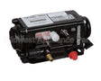 T5000-140 Lancer Flojet Bib Pump,1/4 Barb Ss Sy