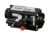 T5000-140 Lancer Flojet Bib Pump,1/4 Barb Ss Sy