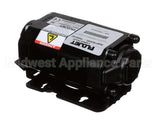 T5000-140 Lancer Flojet Bib Pump,1/4 Barb Ss Sy