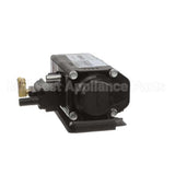 T5000-171 Lancer Bib Pump,Flojet,3/8 Out,Offset