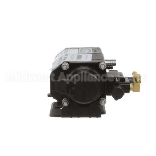 T5000-171 Lancer Bib Pump,Flojet,3/8 Out,Offset