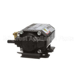 T5000-171 Lancer Bib Pump,Flojet,3/8 Out,Offset