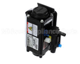 T5000-182 Cornelius Pump Bib Fjet No Out Ha
